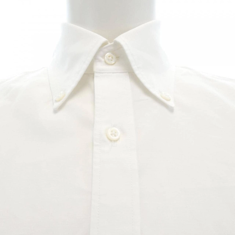 Áo sơ mi Brilla - Hàng hiệu Authentic 900039