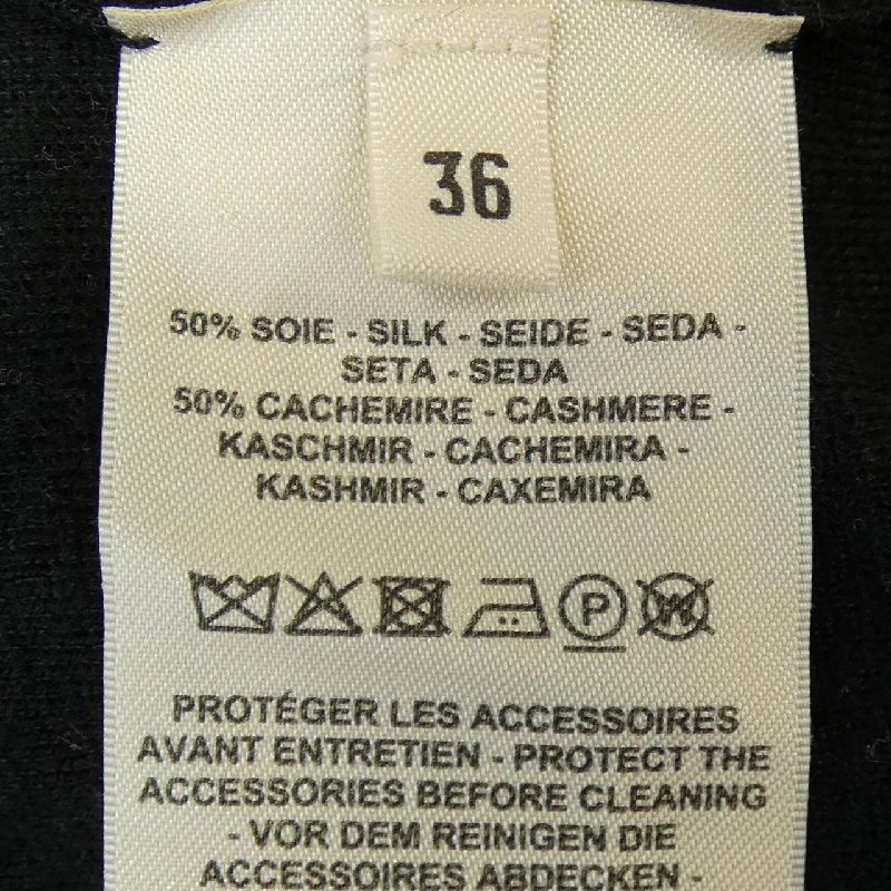 HERMES EX-LIBRIS 3H2707D6 Áo khoác - Hàng hiệu Chính hãng 824774