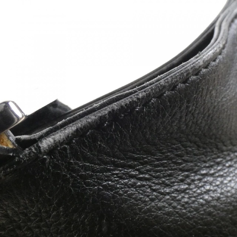 LOEWE 311 62 012 Túi đeo vai - Hàng hiệu Chính hãng 767159