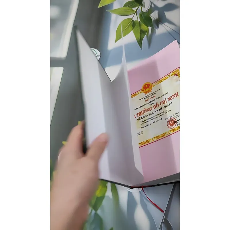 [MIỄN PHÍ BỌC SÁCH] Những Cây Thuốc Và Vị Thuốc Việt Nam - GS. TS Đỗ Tất Lợi 990368