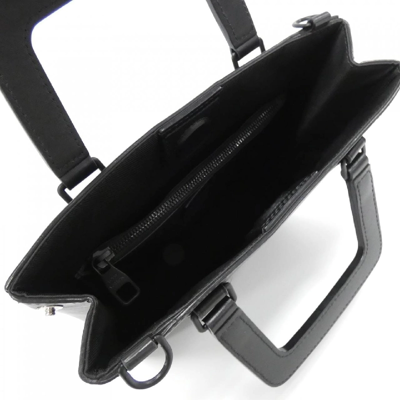 Túi xách Louis Vuitton Epi Sac Plat Fold M58497 618846