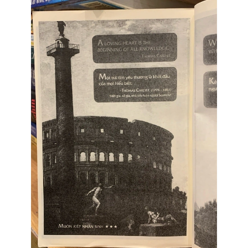 Muôn kiếp nhân sinh -Nguyên Phong 757124