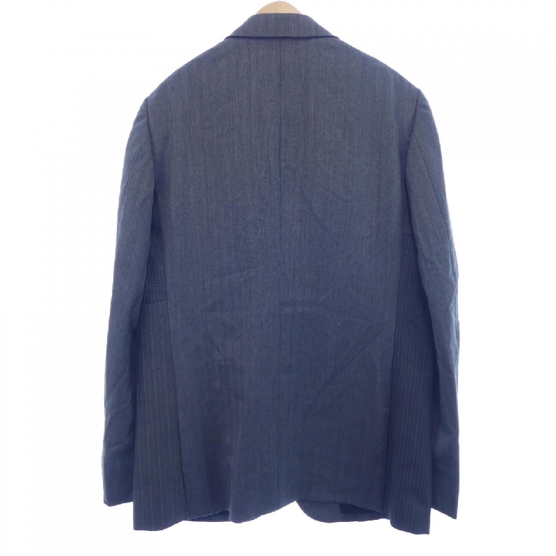 COMME des GARCONS HOMME DEUX DO-J035 Jacket - Hàng hiệu Authentic 884152