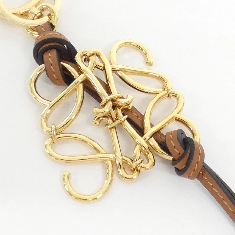 Loewe C821232X01 móc khóa túi 623807