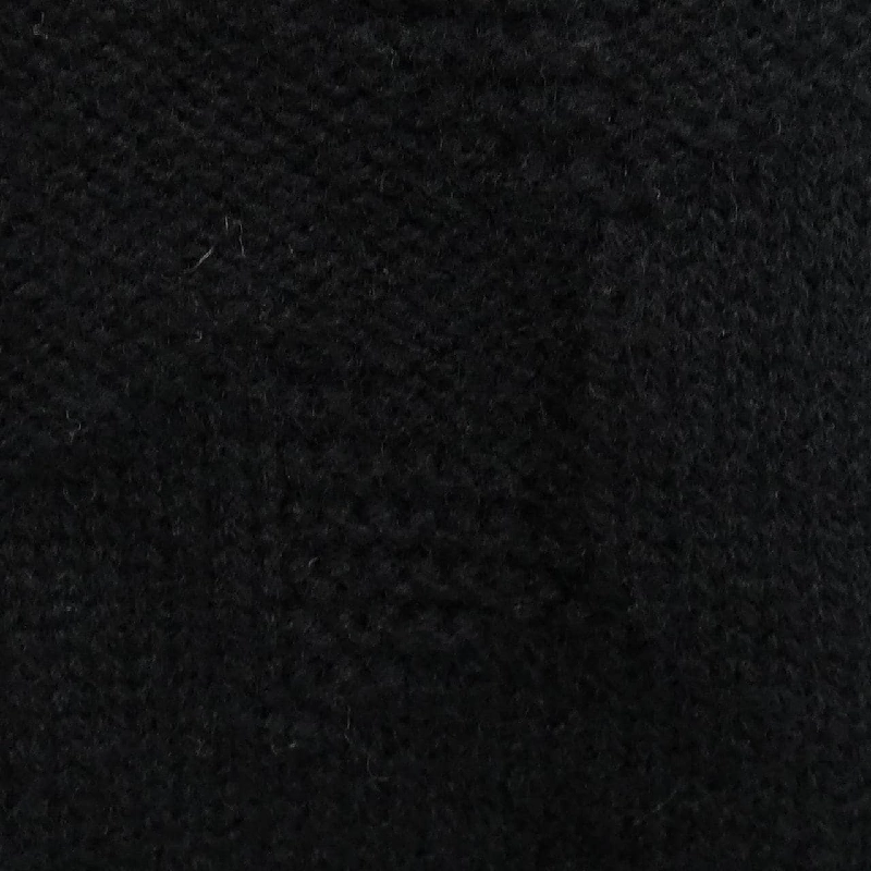 【Mã giảm giá】Áo cardigan HERMES 643656