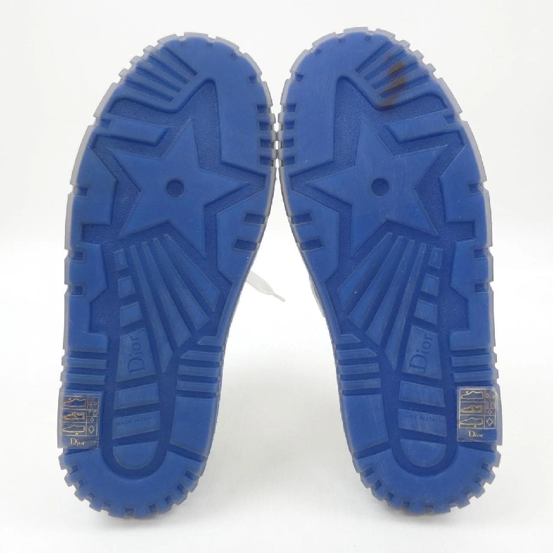 【Mã giảm giá】Giày thể thao CHRISTIAN DIOR 661416