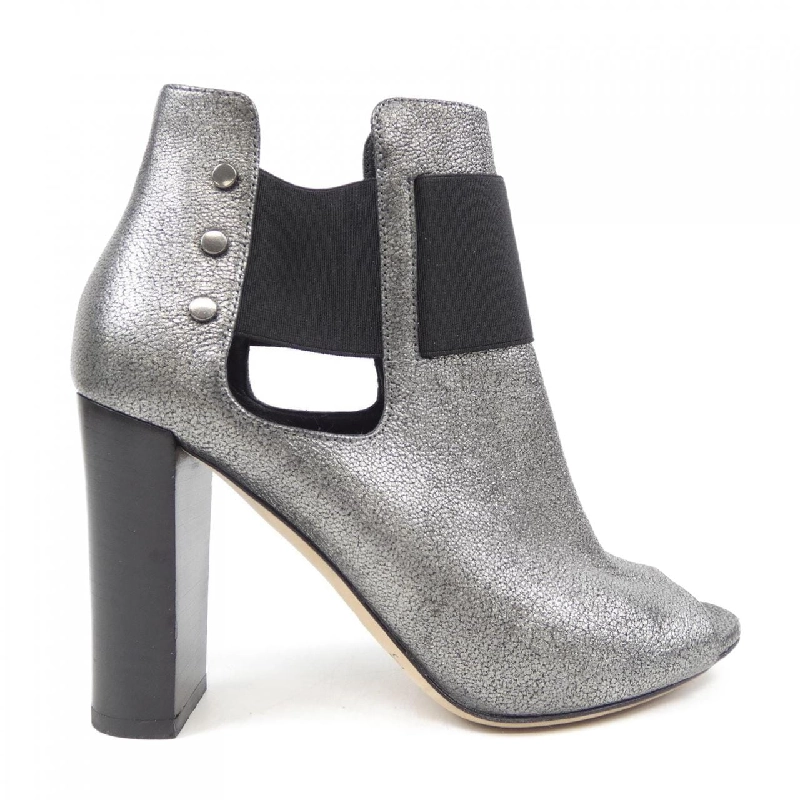 Giày JIMMY CHOO - Hàng hiệu Authentic 828746