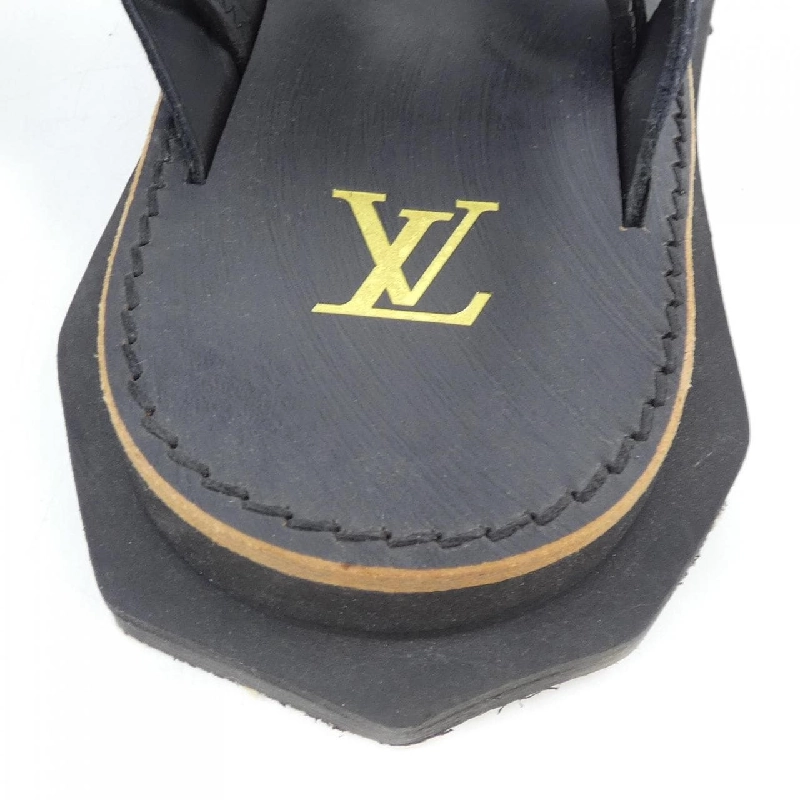 Giày sandal LOUIS VUITTON - Hàng hiệu Authentic 902484