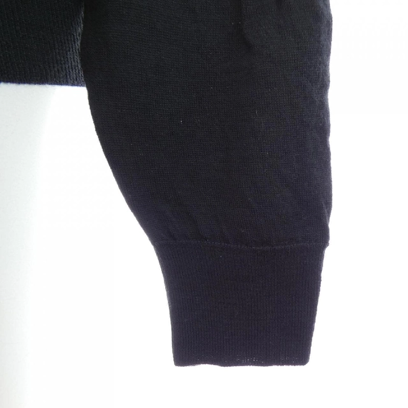 JOHN SMEDLEY ニット - Hàng hiệu Authentic 894584