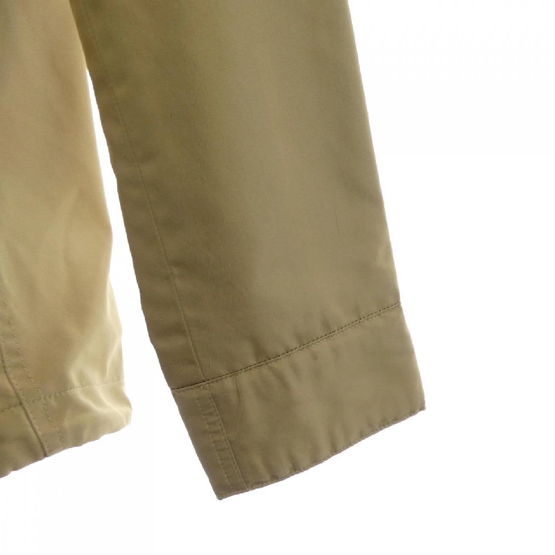 Loro Piana Jacket - Hàng hiệu Authentic 817381