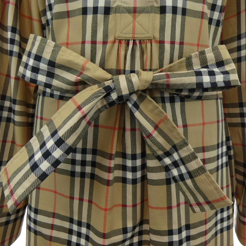 Burberry BURBERRY 80245851 Đầm - Hàng hiệu Chính hãng 813729