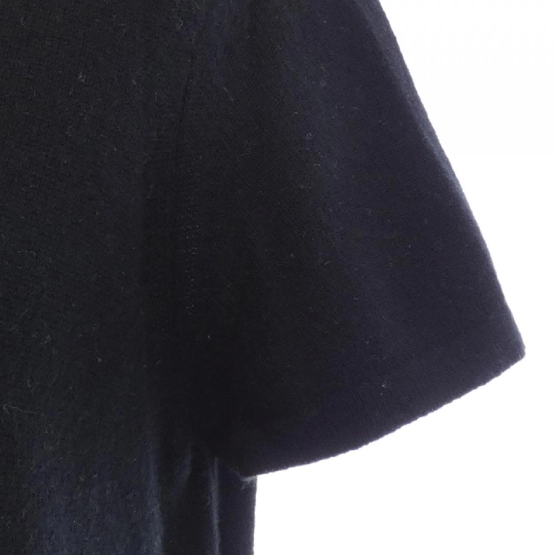 CHANEL P34358K00933 08A Đầm - Hàng hiệu Chính hãng 814966