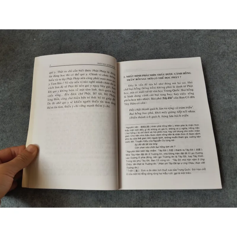 PHẬT HỌC QUẦN NGHI 718862