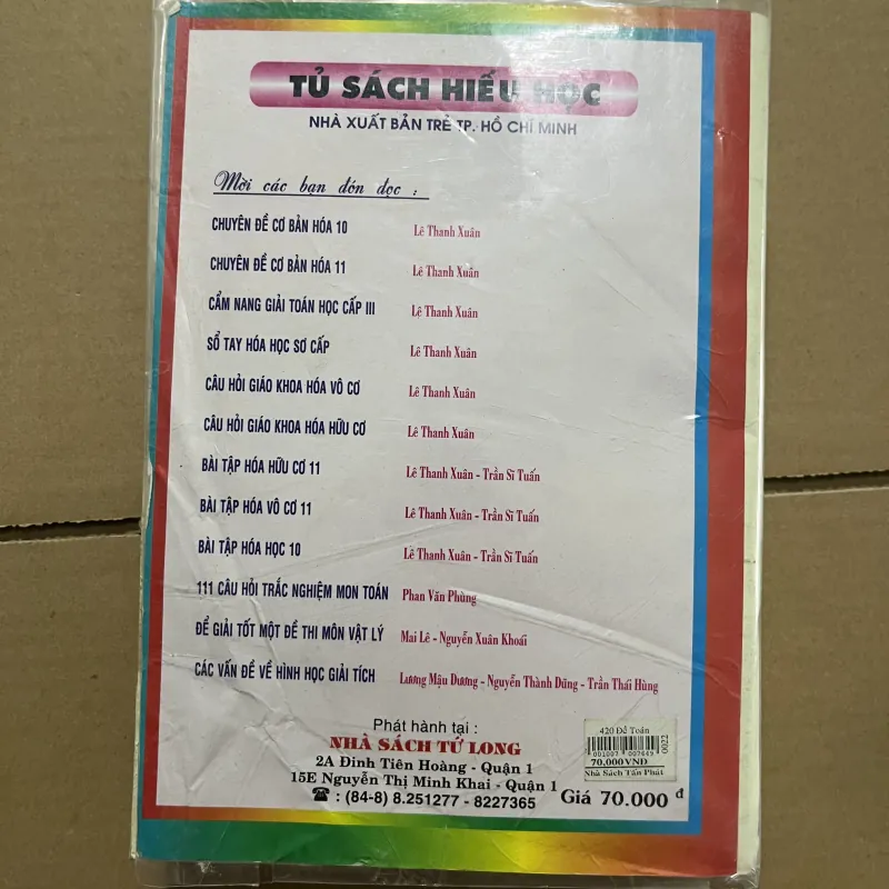 420 đề thi tuyển sinh môn toán 976945