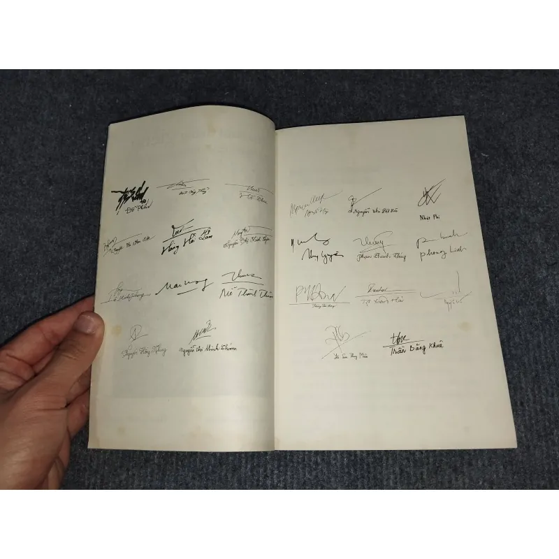 MƯA SUỐT THÁNG GIÊNG 992276