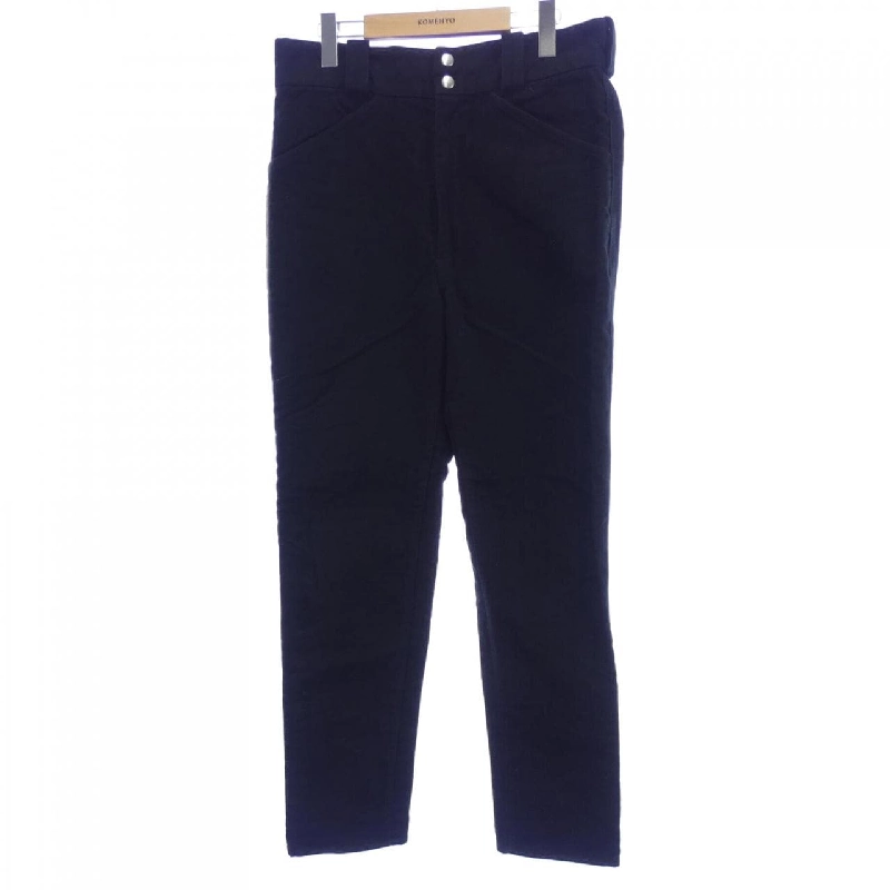 Quần COMOLI - Hàng hiệu Authentic 893558