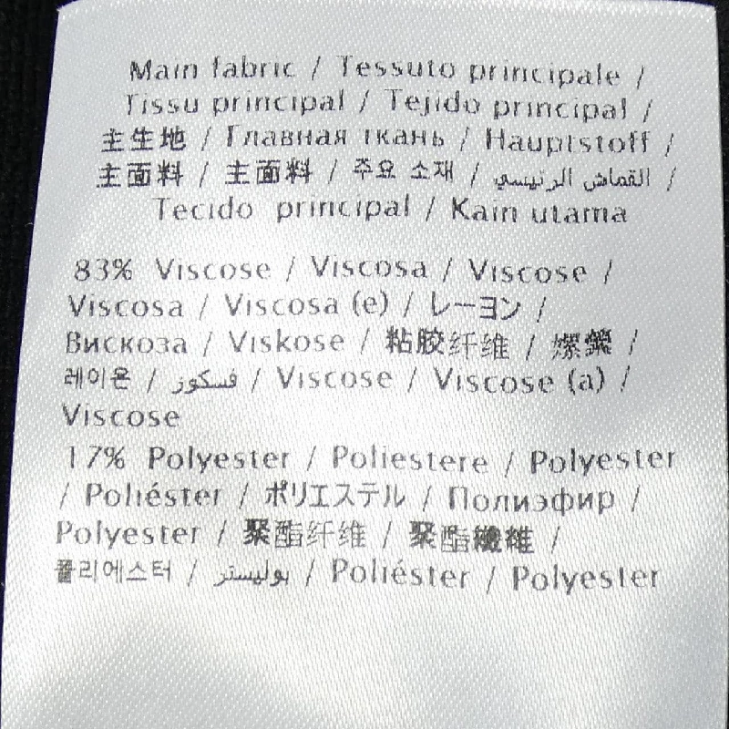 Váy đầm VALENTINO - Hàng hiệu Chính hãng 811202