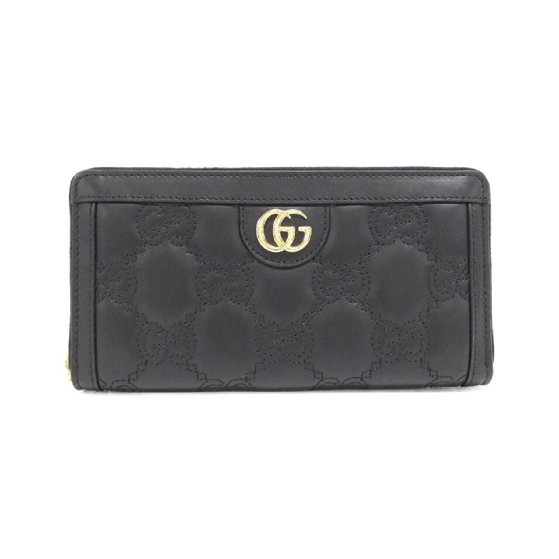 Ví Gucci 723784 UM8IG 620921