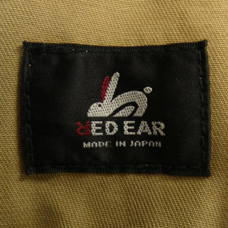 Áo khoác RED EAR - Hàng hiệu Authentic 889615