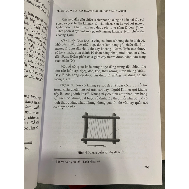 VIỆT NAM VÀ ĐÔNG NAM Á TRONG BỐI CẢNH TOÀN CẦU HOÁ- NHIỀU TÁC GIẢ 537995