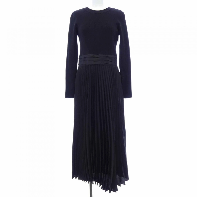 JILL STUART Đầm - Hàng hiệu Authentic 809739