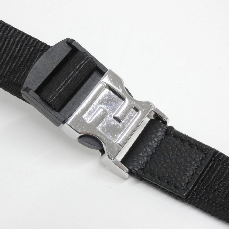 Balo Fendi 7VA605 AMAC 609063