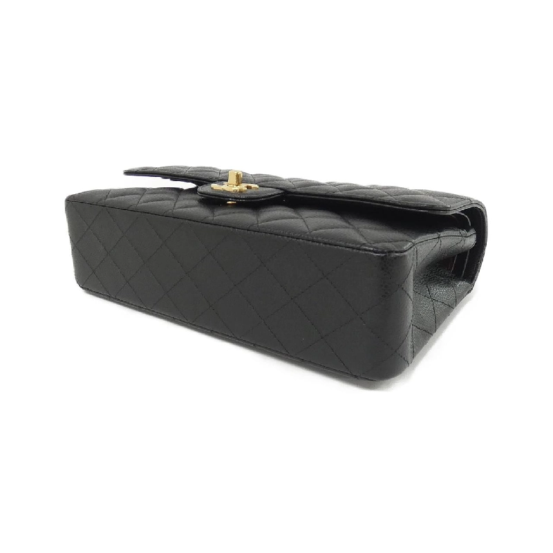 Túi xách chéo Chanel 1112 613938