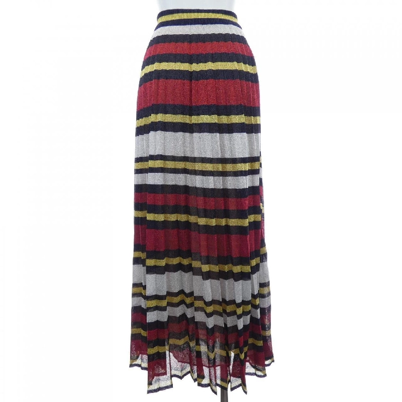 Gucci GUCCI 742816 XKC5C Váy - Hàng hiệu Chính hãng 811840