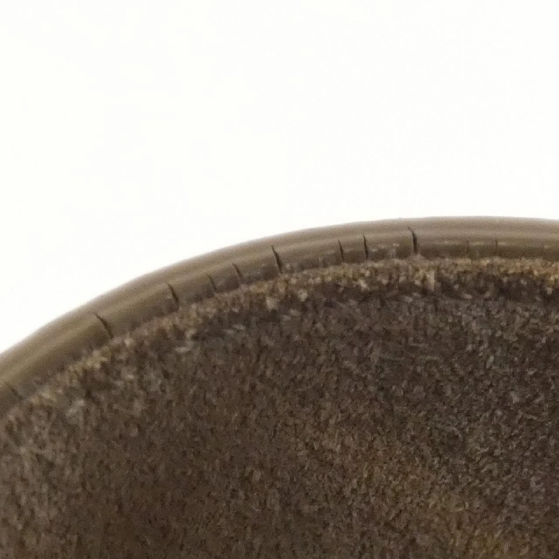 Celine Nano Belt 189003ZVA Túi - Hàng hiệu Chính hãng 770017