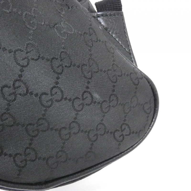 Ba lô Gucci 449181 G1XYN 609923