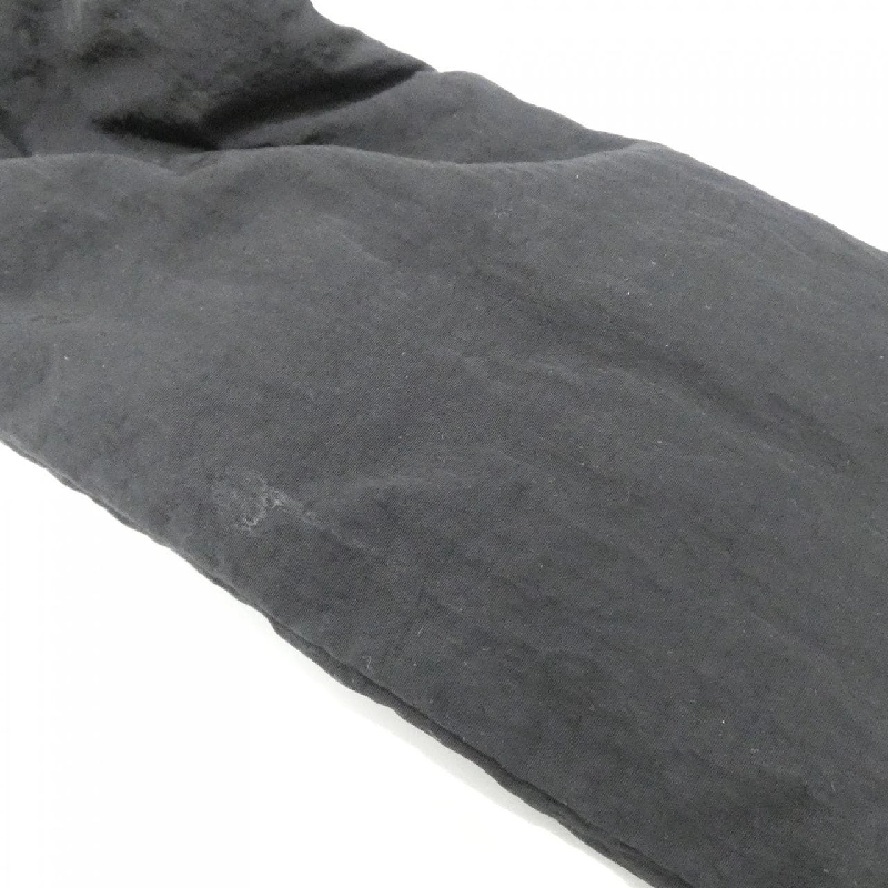 Bottega Veneta 628951 VBO81 Túi đeo vai - Hàng hiệu Chính hãng 767265