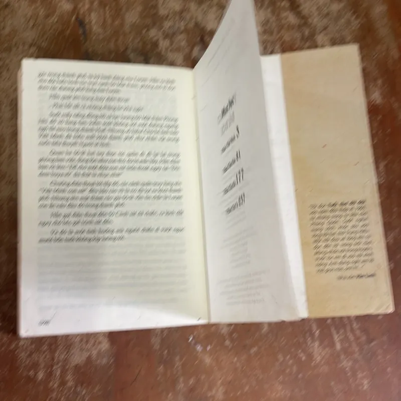 TUỔI THƠ DỮ DỘI HAI TẬP - PHÙNG QUÁN 740569