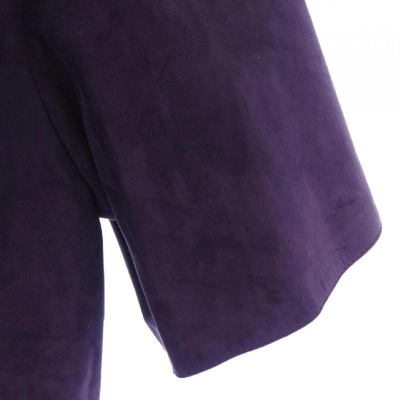 Áo sơ mi ngắn tay ARMA CAVE - Hàng hiệu Authentic 895012