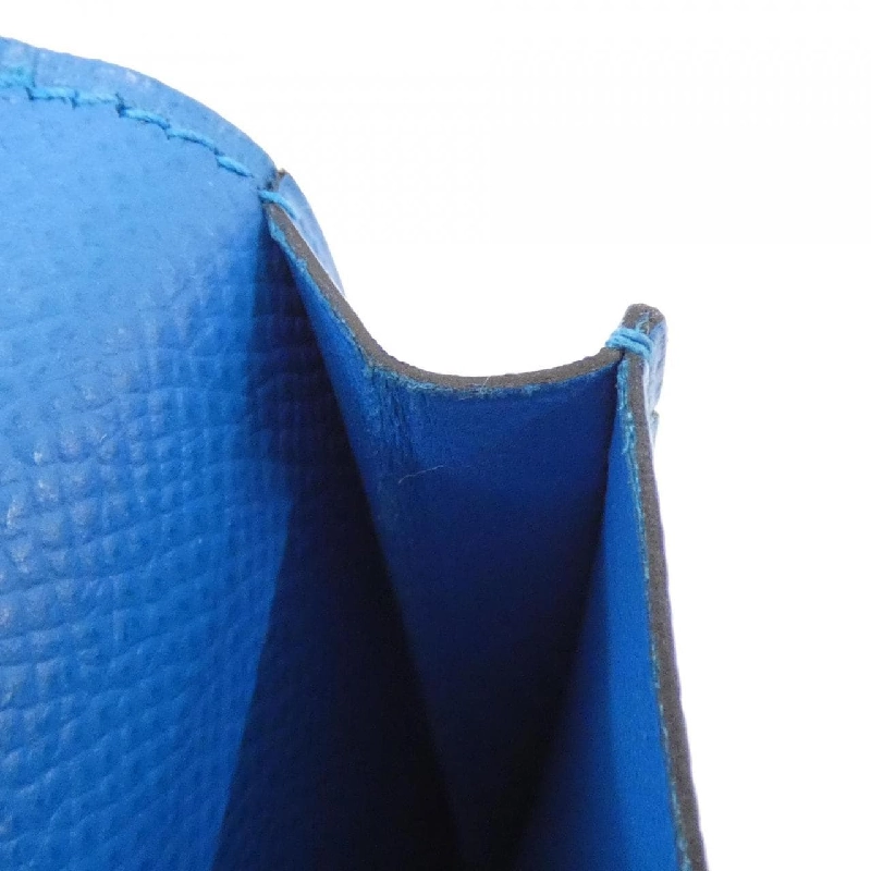 Ví Hermès Béarn Soufflé 039785CK 623526