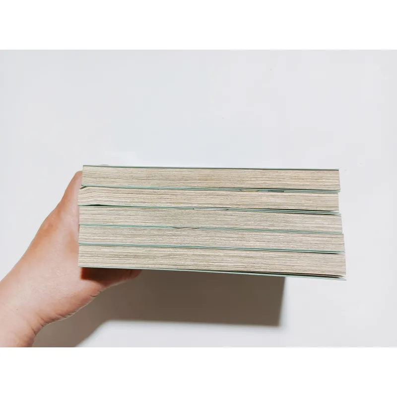 Combo Spy X Family (Tập 1 - 5 ) 748983