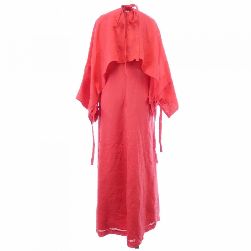 Bộ sản phẩm ADORE - Hàng hiệu Authentic 827040