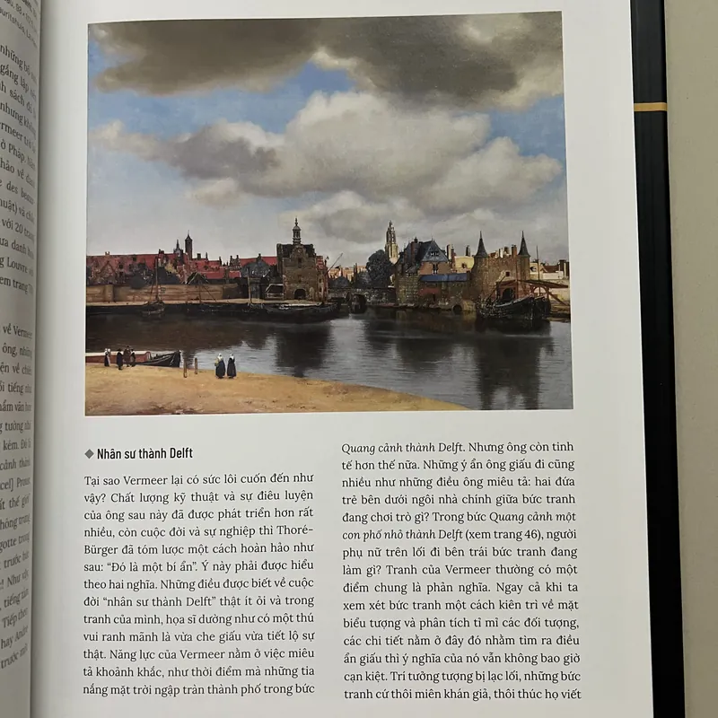 JOHANNES VERMEEER 589736