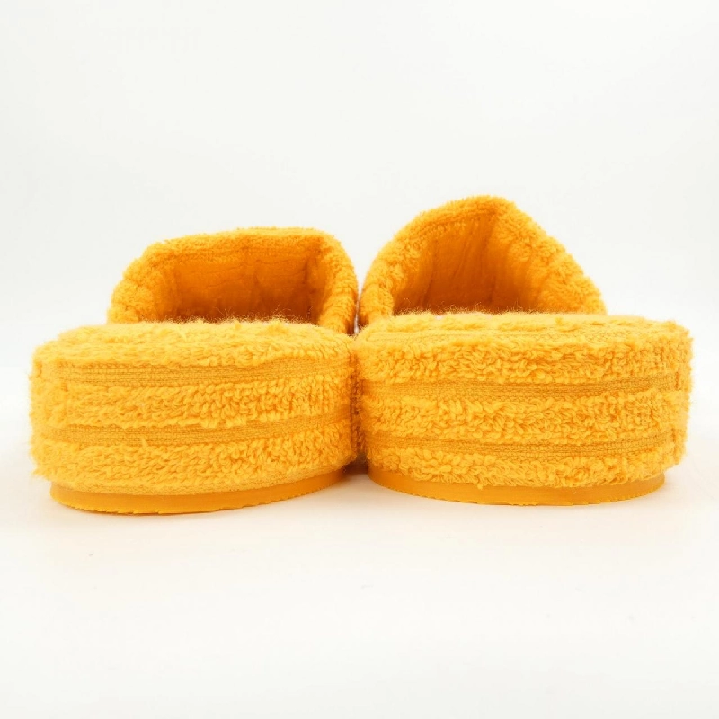 Bottega Veneta BOTTEGA VENETA Sandal - Hàng hiệu Chính hãng 830340