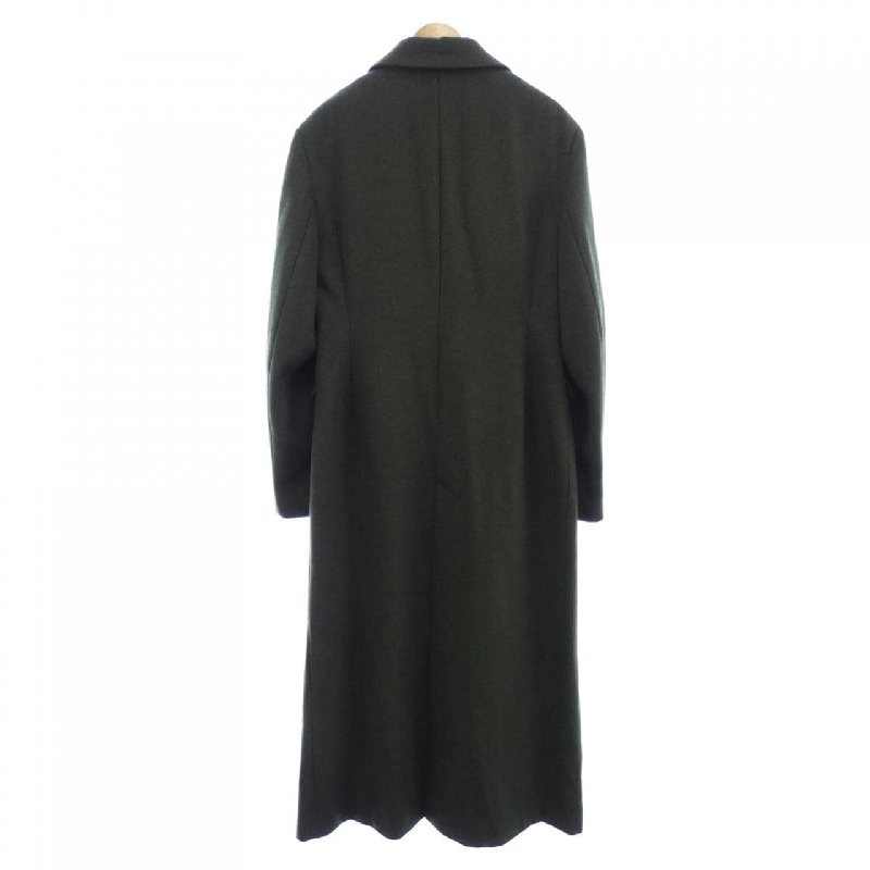 Áo khoác OPAQUE CLIP 637-93011 627618