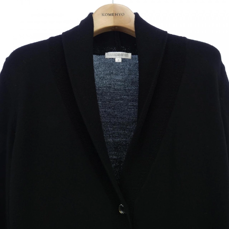 Áo khoác cardigan naracamicie - Hàng hiệu Authentic 826989