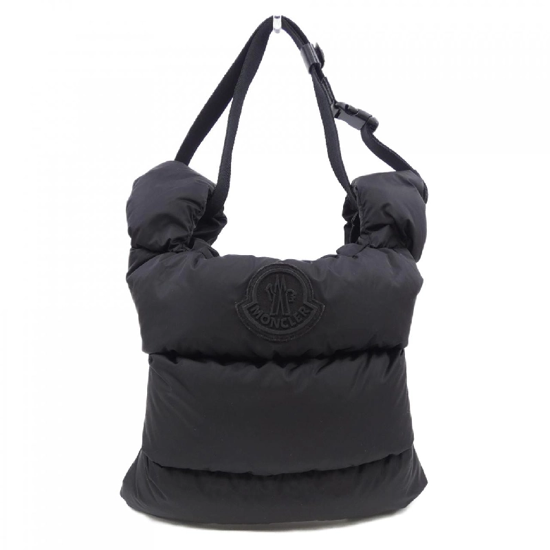 Túi MONCLER G209B5D50700 656163