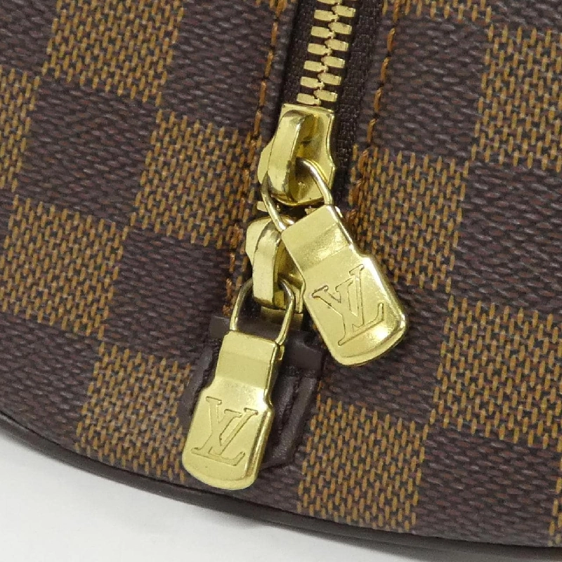 Túi xách Louis Vuitton Damier Ribera Mini N41436 - Hàng hiệu Chính hãng 804249