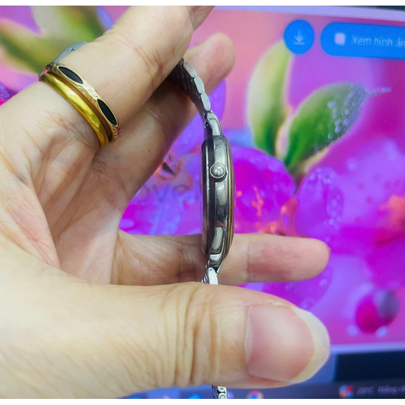 Đồng hồ nữ 476896