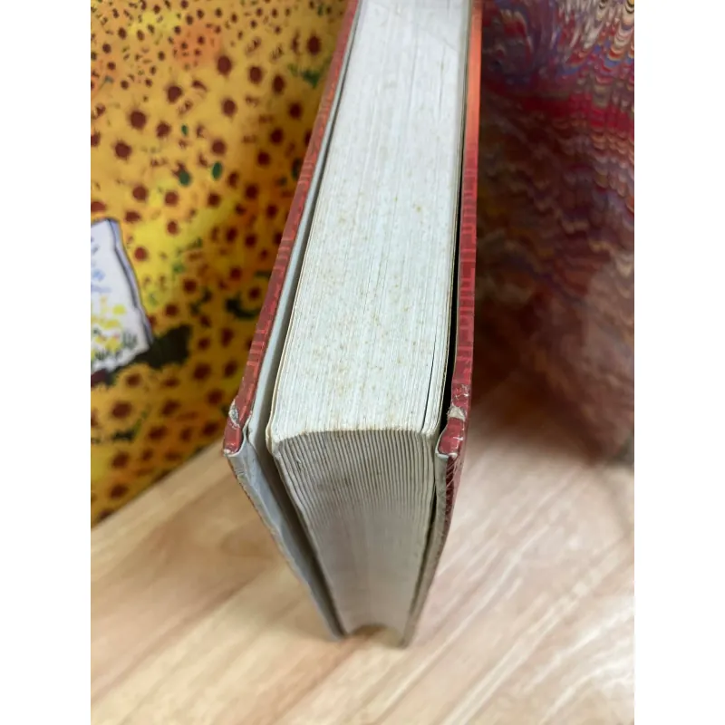 Những Câu Chuyện Cảm Động Về Cuộc Đời Các Tướng Lĩnh Trung Quốc 941888