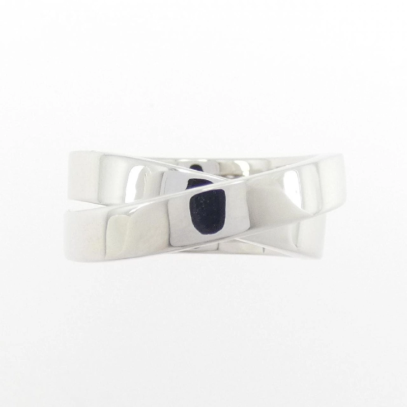 Nhẫn Cartier Paris 665175