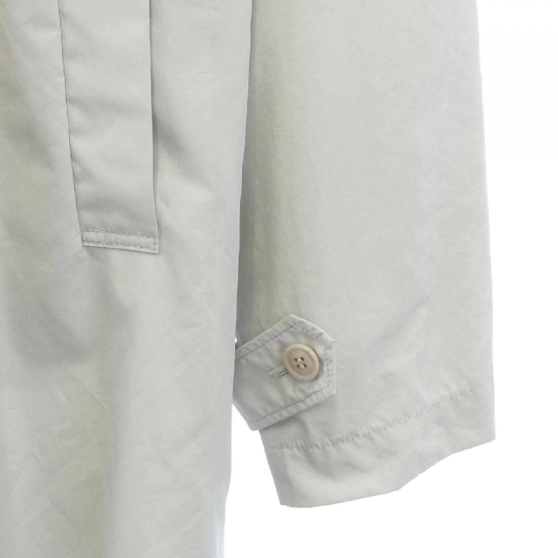 IENA Trench Coat - Hàng hiệu Authentic 808563