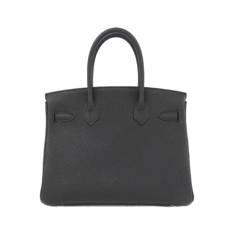 Túi xách Hermès Birkin 30cm 030520CK - Hàng hiệu Chính hãng 767716