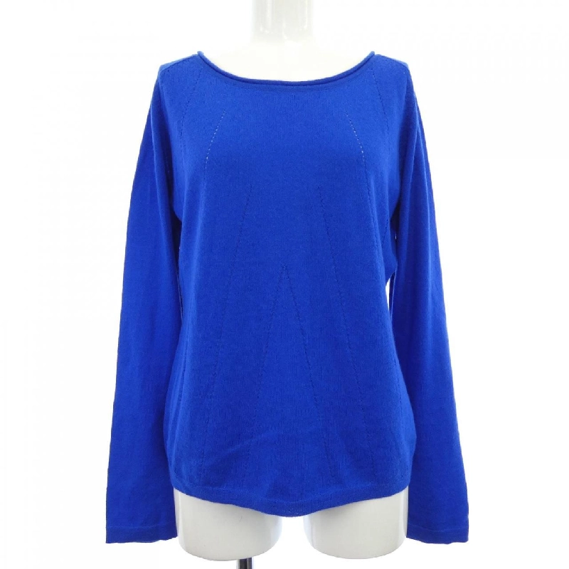 JUNKO SHIMADA ニット 634208