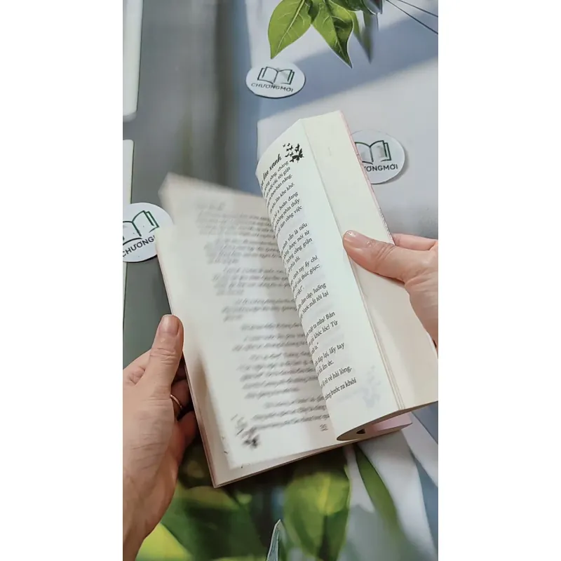 Phấn Hoa Lầu Xanh - Tào Đình 744692