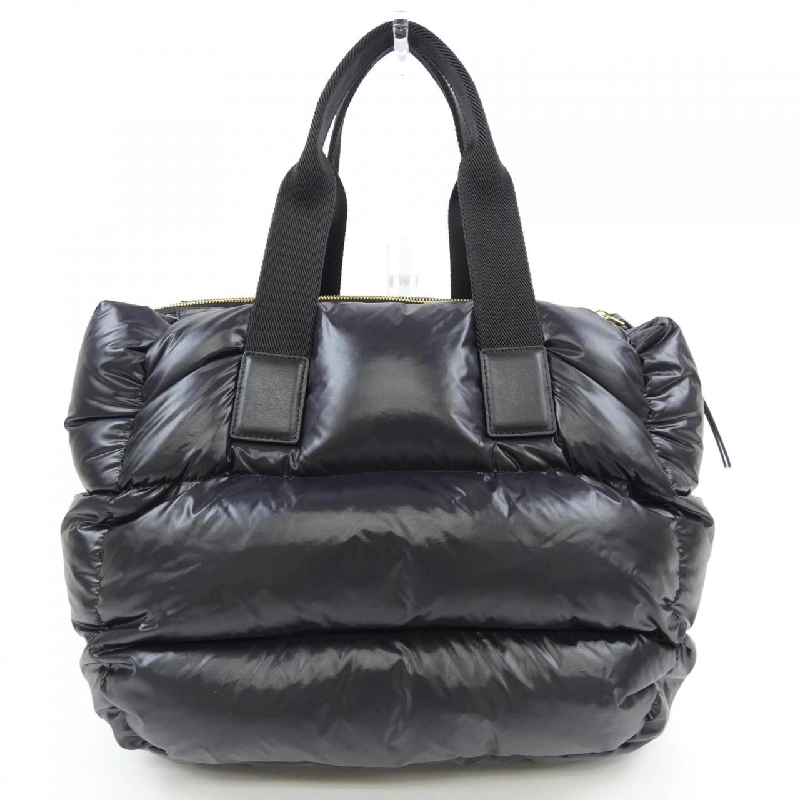 Moncler MONCLER H209B5D00005 M2176 BAG 658349